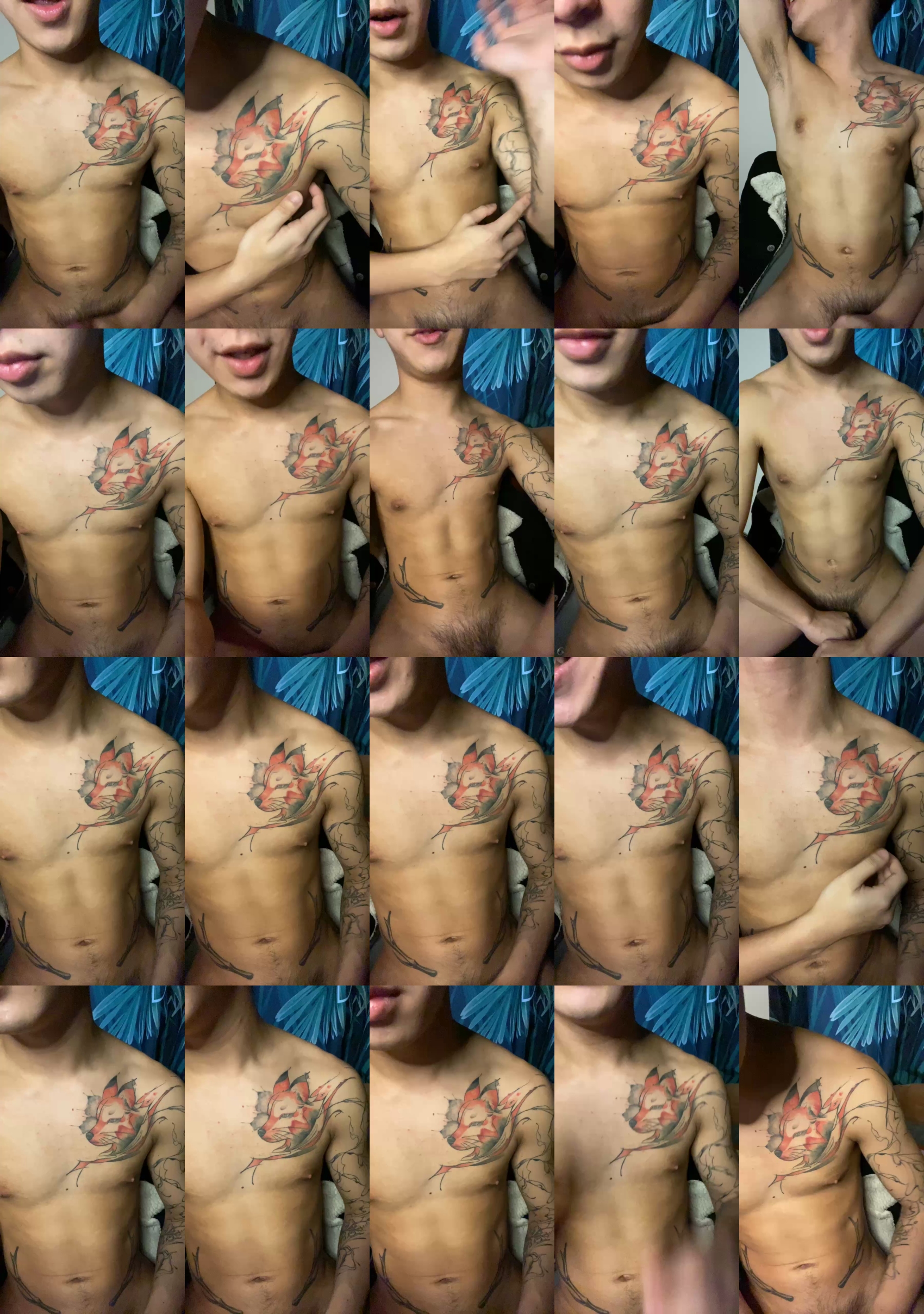 Lukzzzeo52527  04-01-2023